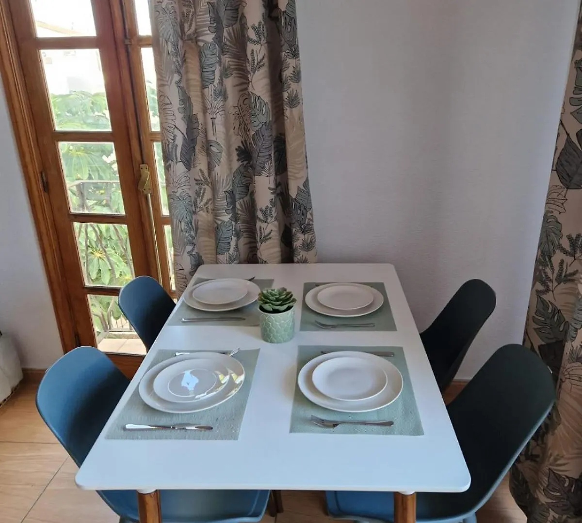 Apartamento Sunny Oasis Amarilla Golf San Miguel de Abona