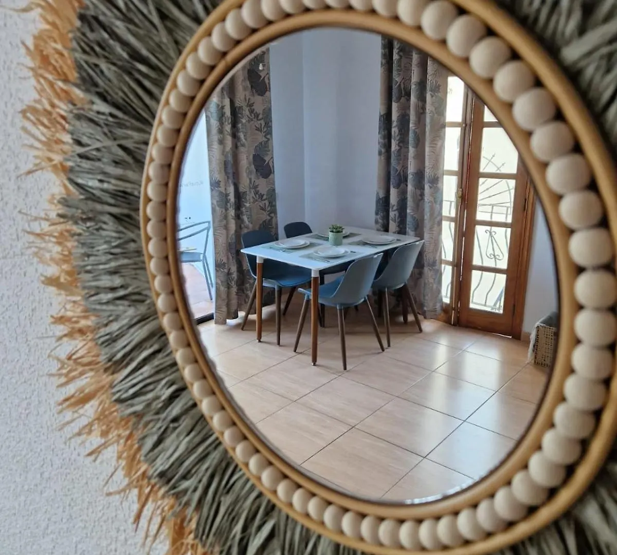 Apartamento Sunny Oasis Amarilla Golf San Miguel de Abona