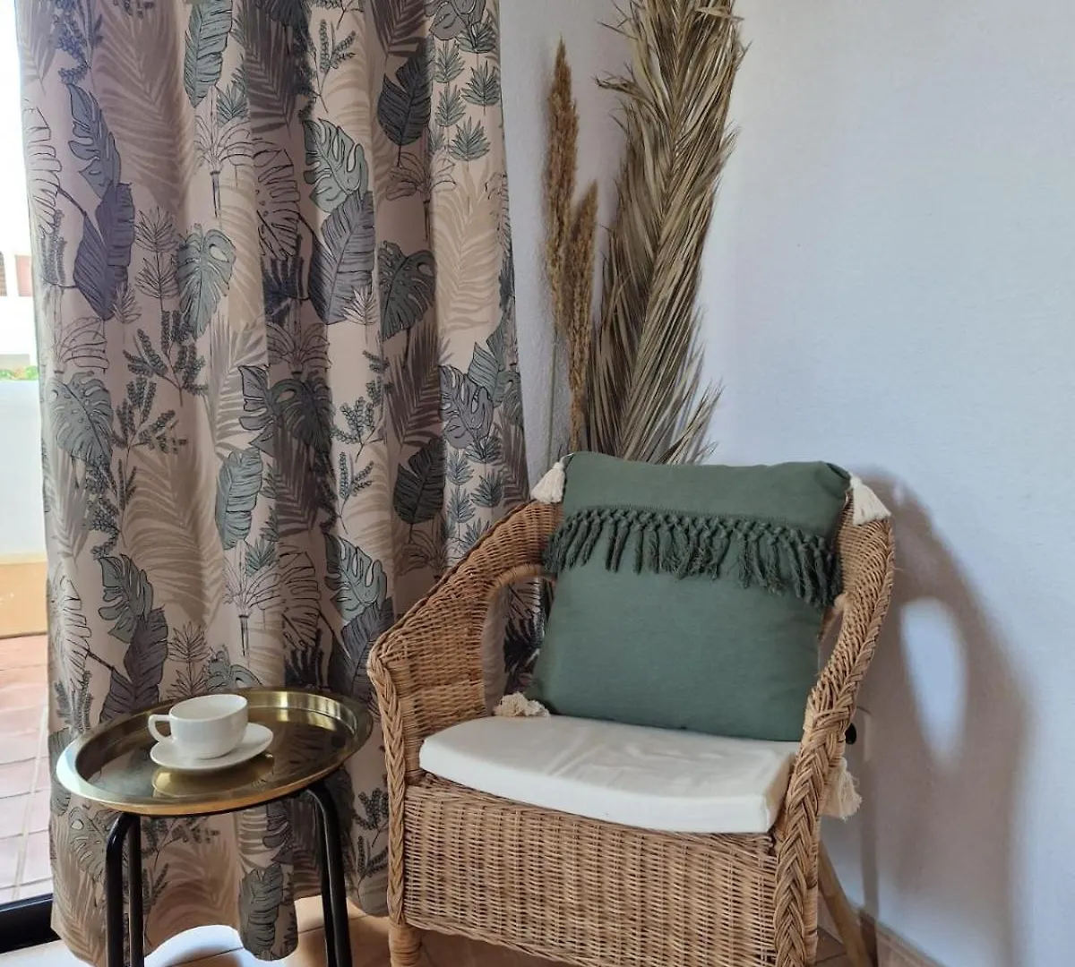 Apartamento Sunny Oasis Amarilla Golf San Miguel de Abona