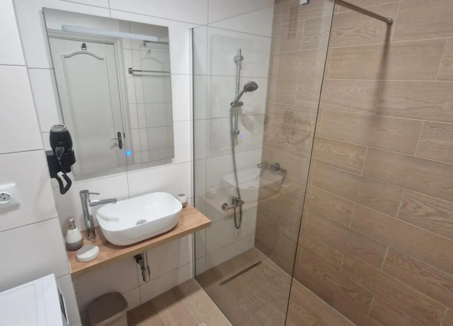 Apartamento Sunny Oasis Amarilla Golf San Miguel de Abona 0*,