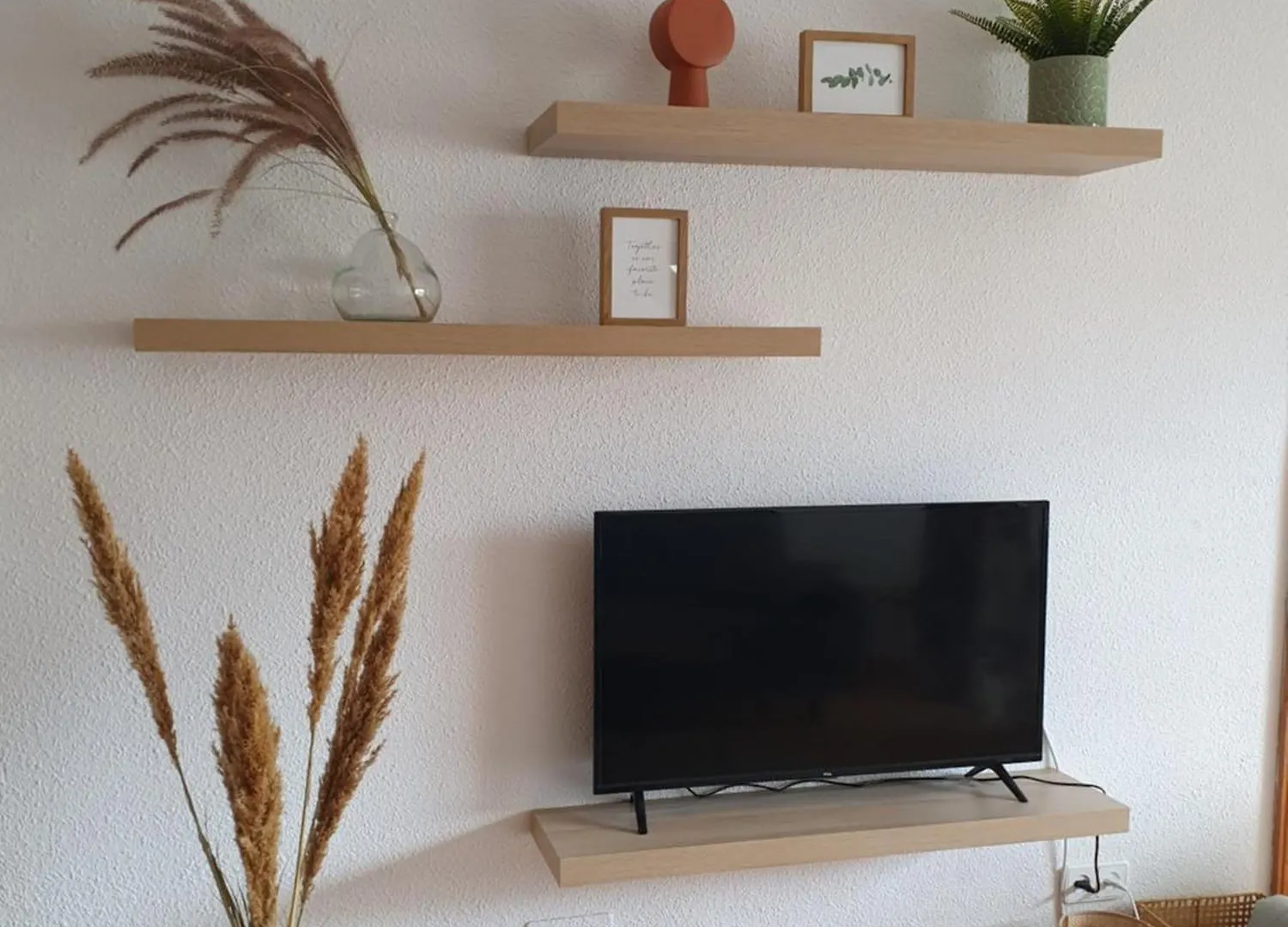 Apartamento Sunny Oasis Amarilla Golf San Miguel de Abona
